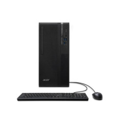 ACER Veriton VS2720G DT.R1PEC.005