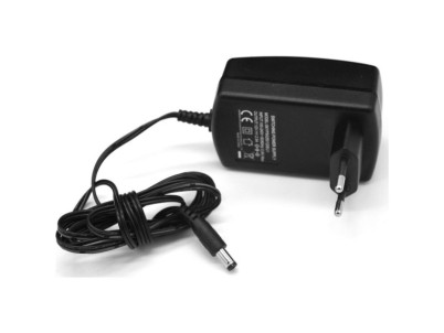 IR-540D+BT WH ROADSTAR