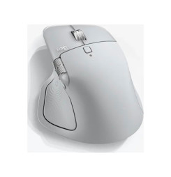 MX MASTER 4 Mouse Gray LOGITECH