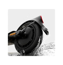 Ninebot by Segway KickScooter E3 Pro E