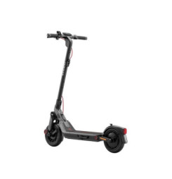 Ninebot by Segway KickScooter E3 E