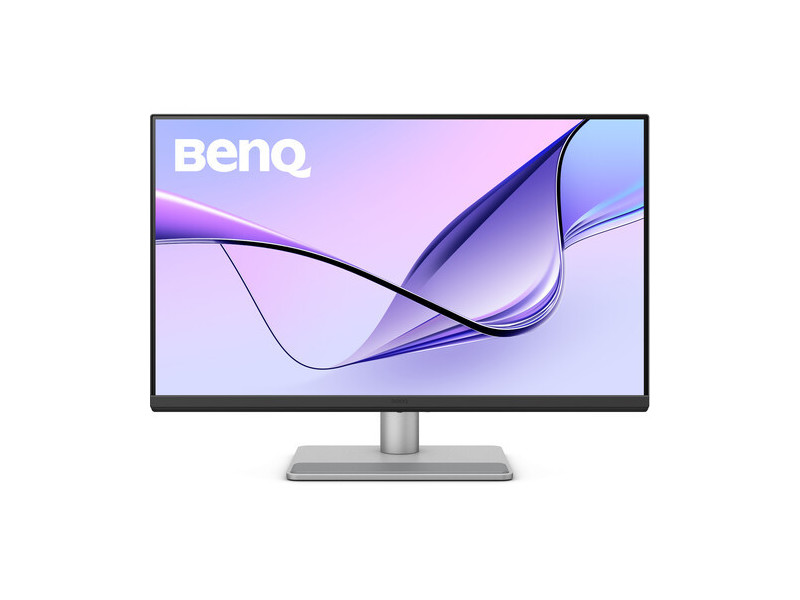 BENQ MA270UP SILVER-GREY BENQ MA270UP SILVER-GREY