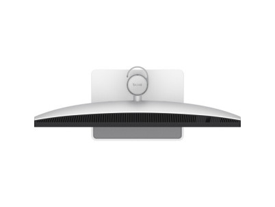 BENQ MA270UP SILVER-GREY BENQ MA270UP SILVER-GREY