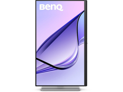 BENQ MA270UP SILVER-GREY BENQ MA270UP SILVER-GREY