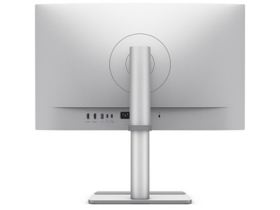 BENQ MA270UP SILVER-GREY BENQ MA270UP SILVER-GREY