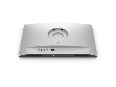 BENQ MA270UP SILVER-GREY BENQ MA270UP SILVER-GREY