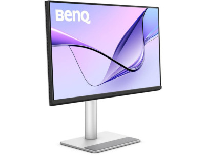 BENQ MA270UP SILVER-GREY BENQ MA270UP SILVER-GREY