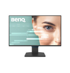 BENQ BL2490C, 23.8W LED MONITOR, BLACK