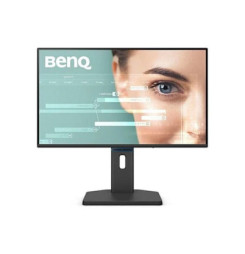 BENQ BL2490TC, 23.8W LED MONITOR, BLACK