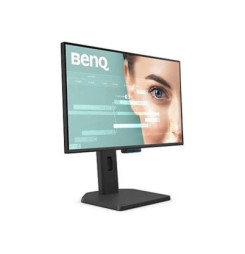 BENQ BL2490TC, 23.8W LED MONITOR, BLACK