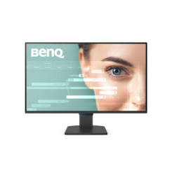 BENQ GW2790C LED Monitor 27", FHD, čierny
