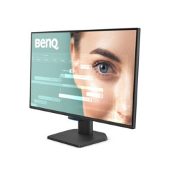 BENQ GW2790C LED Monitor 27", FHD, čierny