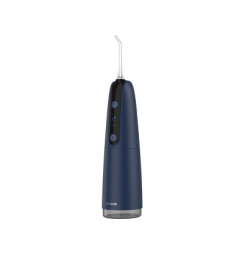 SOI 1310BL Ústna sprcha SENCOR