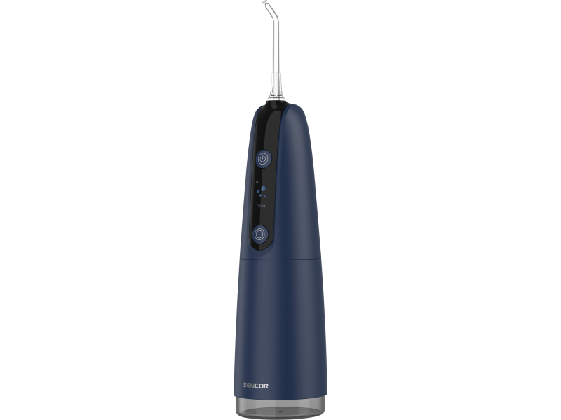 SOI 1310BL Ústna sprcha SENCOR