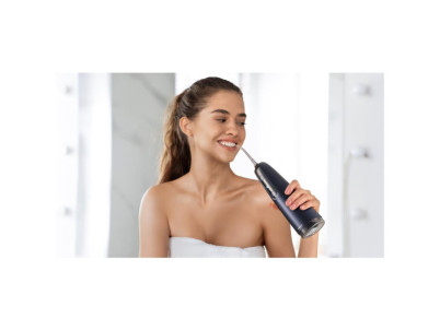 SOI 1310BL Ústna sprcha SENCOR