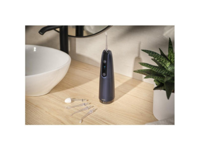 SOI 1310BL Ústna sprcha SENCOR