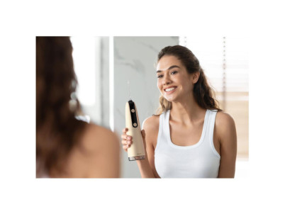 SOI 1311GD Ústna sprcha SENCOR