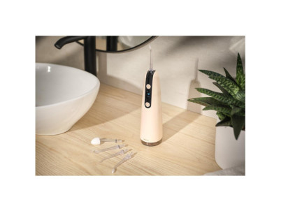 SOI 1311GD Ústna sprcha SENCOR