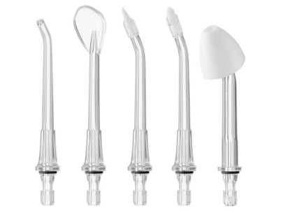 SOI 1311GD Ústna sprcha SENCOR