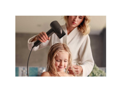 SHD 8600BK Sušič vlasov SENCOR SHD 8600BK Sušič vlasov SENCOR