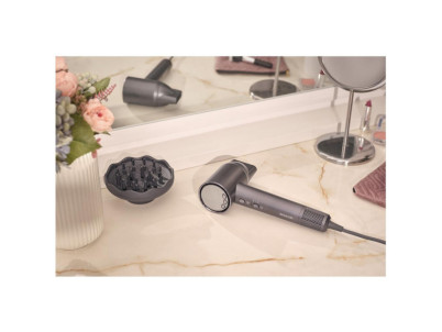 SHD 8600BK Sušič vlasov SENCOR SHD 8600BK Sušič vlasov SENCOR