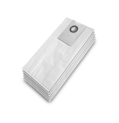 SRX 7409 Sáčky 5ks SRV 74xx SENCOR