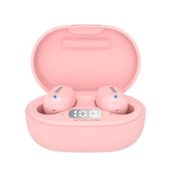 EBTW-150PK BT SLUCHÁTKA TWS AIWA