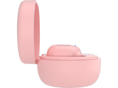 EBTW-150PK BT SLUCHÁTKA TWS AIWA