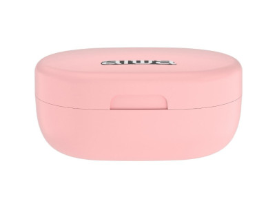 EBTW-150PK BT SLUCHÁTKA TWS AIWA