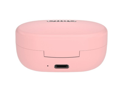 EBTW-150PK BT SLUCHÁTKA TWS AIWA