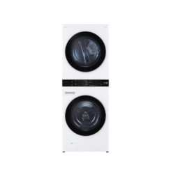 WT1716WWF Práčka so sušičkou LG