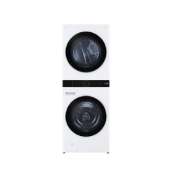 WT1716WWF Práčka so sušičkou LG