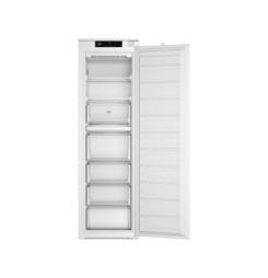 B3BFNC245SW MRAZNIČKA ŠUPLÍKOVÁ VE. BEKO