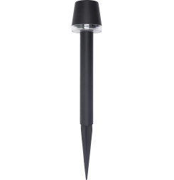 Lampa Strend Pro, 46 cm, 1x LED, AA, Sellbox 12 ks