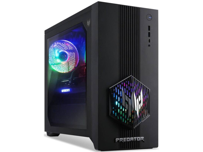 ACER Predator PO3-665 U7 265F/32/2/5060/W11