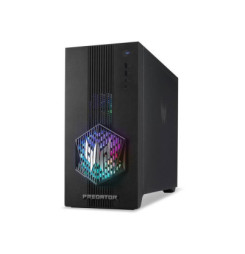 ACER Predator PO3-665 U7 265F/32/2/5060/W11