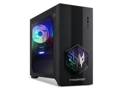 ACER Predator PO3-665 U7 265F/32/2/5060/W11