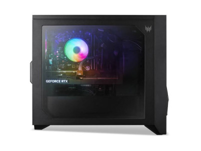 ACER Predator PO3-665 U7 265F/32/2/5060/W11