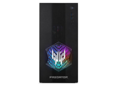 ACER Predator PO3-665 U7 265F/32/2/5060/W11