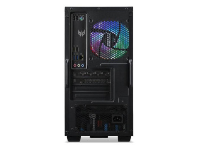 ACER Predator PO3-665 U7 265F/32/2/5060/W11