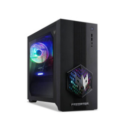 ACER Predator PO3-665 DG.E4TEC.001