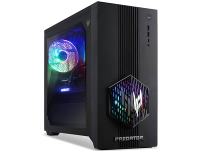 ACER Predator PO3-665  DG.E4TEC.001