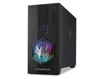 ACER Predator PO3-665  DG.E4TEC.001