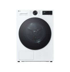RHX5009TLB SUŠIČKA PRÁDLA LG
