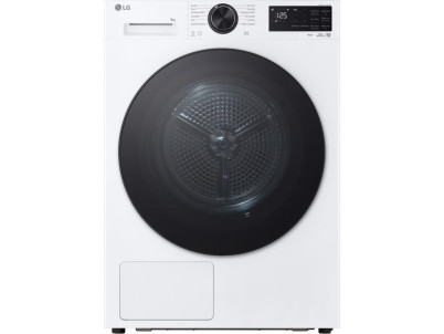 RHX5009TLB SUŠIČKA PRÁDLA LG