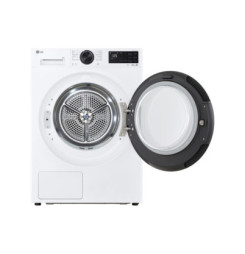 RHX5009TLB SUŠIČKA PRÁDLA LG