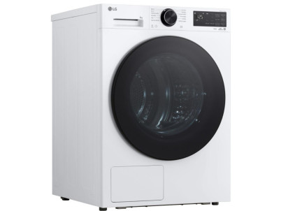 RHX5009TLB SUŠIČKA PRÁDLA LG