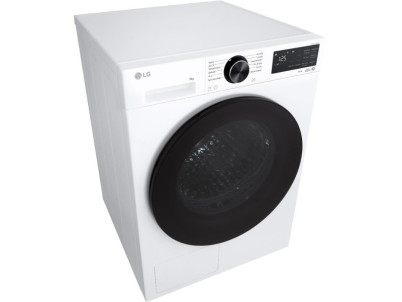 RHX5009TLB SUŠIČKA PRÁDLA LG