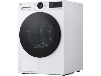 RHX5009TLB SUŠIČKA PRÁDLA LG