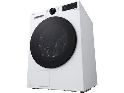 RHX5009TLB SUŠIČKA PRÁDLA LG